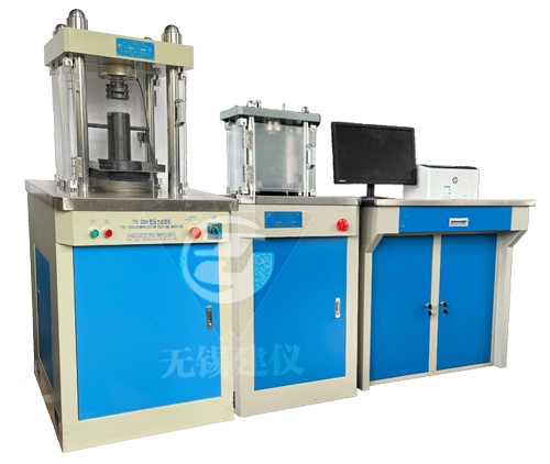 TYE-300HP型抗折抗压试验机Q新产品Q?/><!--/userfiles/proFiles/image/20250312/20250312162432_3125.jpg-->
<div   id=